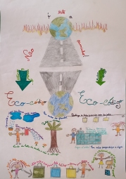 Poster eco-código.jpg